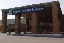 Photograph of Klopfenstein Inn And Suites, Fort Wayne