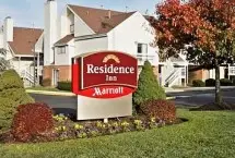 Photograph of Gatehouse Suites,