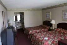 Photograph of Americas Best Value Inn, Westfield