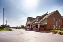 Photograph of Baymont Inn & Suites, Indianapolis