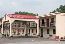 Photograph of Super 8, 