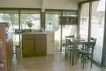 Photograph of Super 7 Motel,
