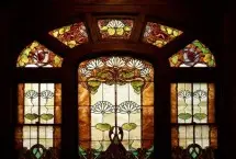 Photograph of Philip W. Smith Bed & Breakfast, Richmond