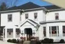 Photograph of Burke Place B&B, Marion