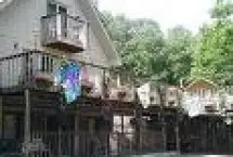 Photograph of Always Inn Bed & Breakfasts, Nashville