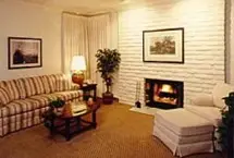Photograph of The Inn At Tallgrass, Wichita