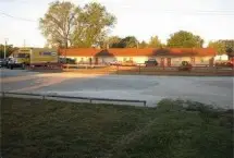 Photograph of Candlewood Suites,