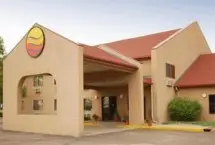 Photograph of Comfort Inn,