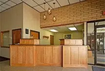 Photograph of Best Western Hospitality House KS, Emporia