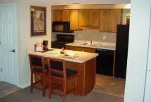 Photograph of Chase Suite Hotel Overland Park, Overland Park