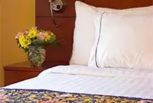 Photograph of Courtyard By Marriott Overland Park Conv, Overland Park