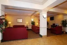 Photograph of Sleep Inn,