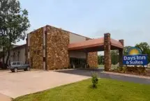 Photograph of Rest Full Inn,