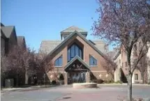 Photograph of Hawthorn Suites, Overland Park