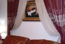 Photograph of Levine House Bed & Breakfast, Fort Scott