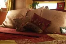 Photograph of Twin Mansions Bed And Breakfas, Fort Scott