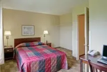 Photograph of Crossland Kansas City-Lenexa, Lenexa