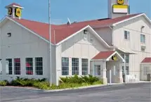 Photograph of Super 8, 