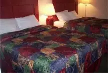 Photograph of Hearthstone Inn & Suites, Brooks