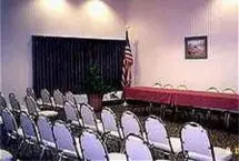 Photograph of Holiday Inn,
