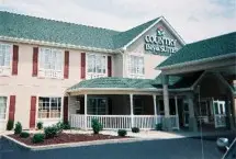Photograph of Country Inn & Suites, Somerset