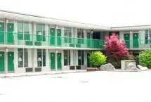 Photograph of Country Hearth Inn,