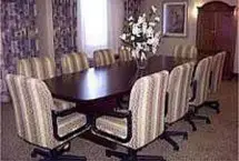Photograph of Cottonwood Suites,