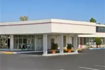 Photograph of Mayfield Inn,