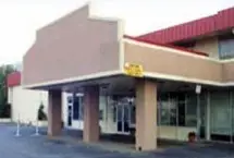 Photograph of Welcome Inn Hopkinsville, Hopkinsville