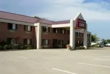 Photograph of Country Hearth Inn, 