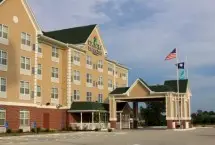 Photograph of Country Inn & Suites, Bowling Green