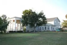 Photograph of The Farm, Danville