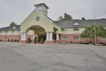 Photograph of InnPlace Hotel Carrollton, 