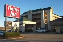 Photograph of News Inn of Bowling Green, Bowling Green