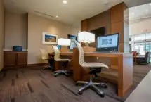 Photograph of Hyatt Place, Bowling Green