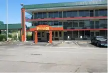 Photograph of Country Hearth Inn Erlanger Cincinnati,