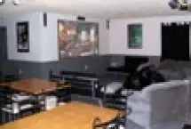 Photograph of Escape Bed and Breakfast, Paducah