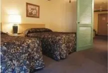 Photograph of Americas Best Inn, 