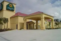 Photograph of LQ Inn & Suites Morgan City, Morgan City