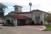 Photograph of LQ Sulphur / Lake Charles,