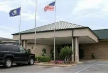 Photograph of Holiday Inn,