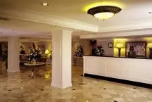 Photograph of Four Points By Sheraton, 