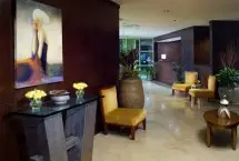 Photograph of Sheraton, Metairie