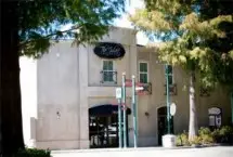 Photograph of The Juliet Hotel, Lafayette