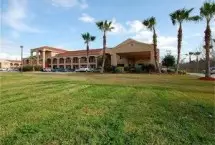 Photograph of Best Western La Place Inn, La Place