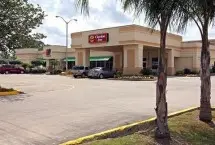 Photograph of Clarion Inn, 