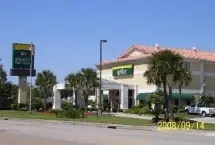 Photograph of Americas Best Inn,