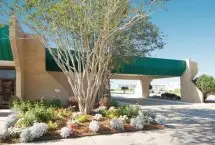 Photograph of Quality Inn, Houma