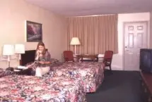 Photograph of Best Western,
