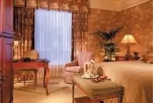 Photograph of The Ritz - Carlton New Orleans, New Orleans